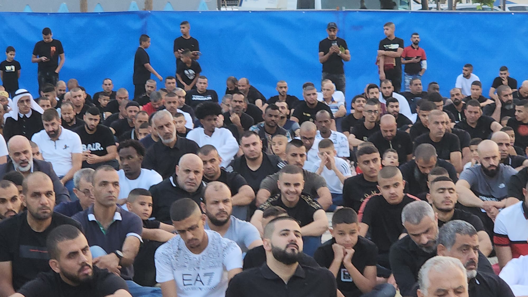 WhatsApp Image 2022-07-09 at 7.40.18 AM (2).jpeg